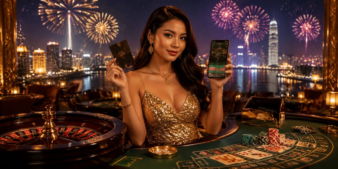 nagaslot mobile gaming